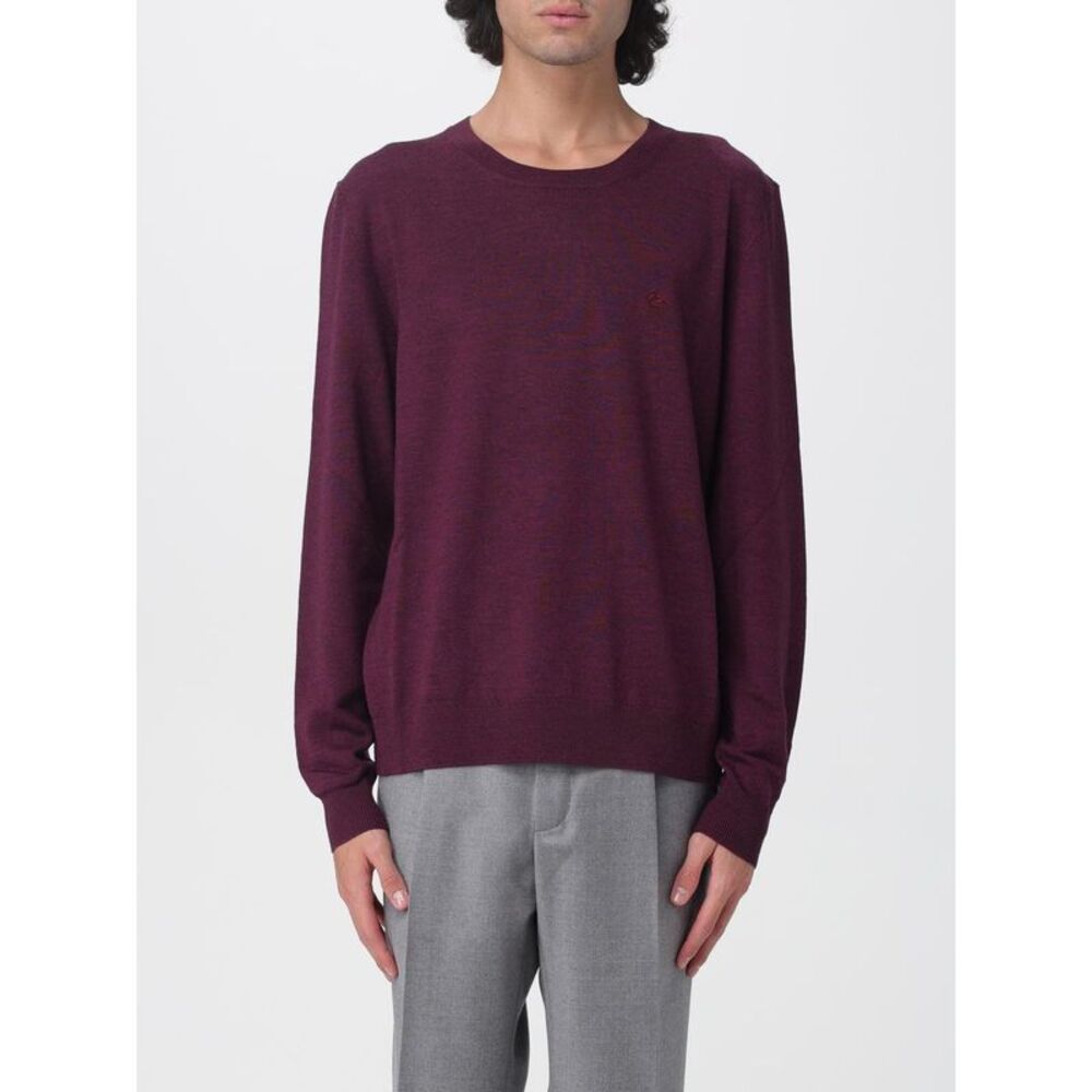 Etro Men Sweater Men Etro